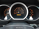 Thumbnail image of 2006 Toyota 4Runner at Moto Zone Inc.