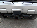 Thumbnail image of 2006 Toyota 4Runner at Moto Zone Inc.