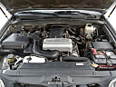Thumbnail image of 2006 Toyota 4Runner at Moto Zone Inc.