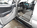 Thumbnail image of 2006 Toyota 4Runner at Moto Zone Inc.