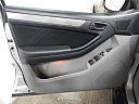 Thumbnail image of 2006 Toyota 4Runner at Moto Zone Inc.