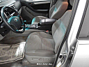 Thumbnail image of 2006 Toyota 4Runner at Moto Zone Inc.