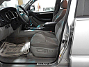Thumbnail image of 2006 Toyota 4Runner at Moto Zone Inc.