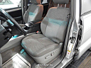 Thumbnail image of 2006 Toyota 4Runner at Moto Zone Inc.