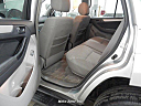 Thumbnail image of 2006 Toyota 4Runner at Moto Zone Inc.