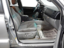 Thumbnail image of 2006 Toyota 4Runner at Moto Zone Inc.