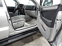 Thumbnail image of 2006 Toyota 4Runner at Moto Zone Inc.