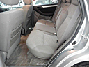 Thumbnail image of 2006 Toyota 4Runner at Moto Zone Inc.