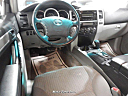 Thumbnail image of 2006 Toyota 4Runner at Moto Zone Inc.