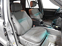 Thumbnail image of 2006 Toyota 4Runner at Moto Zone Inc.