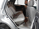 Thumbnail image of 2006 Toyota 4Runner at Moto Zone Inc.