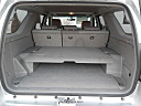 Thumbnail image of 2006 Toyota 4Runner at Moto Zone Inc.