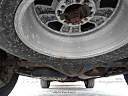 Thumbnail image of 2006 Toyota 4Runner at Moto Zone Inc.