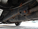 Thumbnail image of 2006 Toyota 4Runner at Moto Zone Inc.