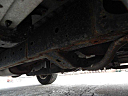 Thumbnail image of 2006 Toyota 4Runner at Moto Zone Inc.