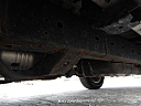 Thumbnail image of 2006 Toyota 4Runner at Moto Zone Inc.