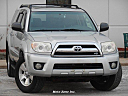 Thumbnail image of 2006 Toyota 4Runner at Moto Zone Inc.