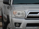 Thumbnail image of 2006 Toyota 4Runner at Moto Zone Inc.