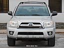 Thumbnail image of 2006 Toyota 4Runner at Moto Zone Inc.