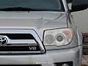 Thumbnail image of 2006 Toyota 4Runner at Moto Zone Inc.