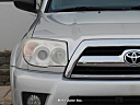 Thumbnail image of 2006 Toyota 4Runner at Moto Zone Inc.