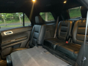 2015 Ford Explorer XLT at H&W AUTO SALES