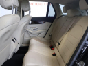 Thumbnail image of 2018 Mercedes-Benz GLC at Fast Track Motors
