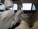 Thumbnail image of 2018 Mercedes-Benz GLC at Fast Track Motors