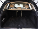 Thumbnail image of 2018 Mercedes-Benz GLC at Fast Track Motors