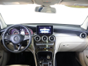 Thumbnail image of 2018 Mercedes-Benz GLC at Fast Track Motors