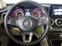 Thumbnail image of 2018 Mercedes-Benz GLC at Fast Track Motors