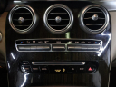 Thumbnail image of 2018 Mercedes-Benz GLC at Fast Track Motors