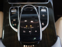 Thumbnail image of 2018 Mercedes-Benz GLC at Fast Track Motors