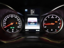 Thumbnail image of 2018 Mercedes-Benz GLC at Fast Track Motors