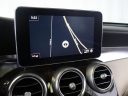 Thumbnail image of 2018 Mercedes-Benz GLC at Fast Track Motors