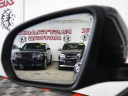 Thumbnail image of 2018 Mercedes-Benz GLC at Fast Track Motors