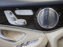 Thumbnail image of 2018 Mercedes-Benz GLC at Fast Track Motors