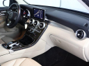 Thumbnail image of 2018 Mercedes-Benz GLC at Fast Track Motors