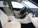 Thumbnail image of 2018 Mercedes-Benz GLC at Fast Track Motors