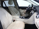 Thumbnail image of 2018 Mercedes-Benz GLC at Fast Track Motors