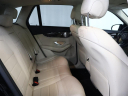 Thumbnail image of 2018 Mercedes-Benz GLC at Fast Track Motors