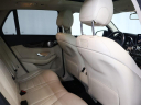 Thumbnail image of 2018 Mercedes-Benz GLC at Fast Track Motors