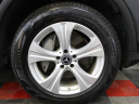 Thumbnail image of 2018 Mercedes-Benz GLC at Fast Track Motors