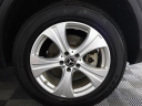 Thumbnail image of 2018 Mercedes-Benz GLC at Fast Track Motors