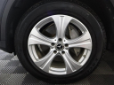 Thumbnail image of 2018 Mercedes-Benz GLC at Fast Track Motors