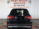 Thumbnail image of 2018 Mercedes-Benz GLC at Fast Track Motors
