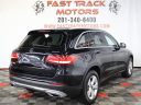 Thumbnail image of 2018 Mercedes-Benz GLC at Fast Track Motors