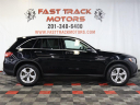 Thumbnail image of 2018 Mercedes-Benz GLC at Fast Track Motors