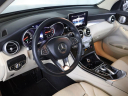 Thumbnail image of 2018 Mercedes-Benz GLC at Fast Track Motors