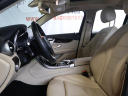 Thumbnail image of 2018 Mercedes-Benz GLC at Fast Track Motors
